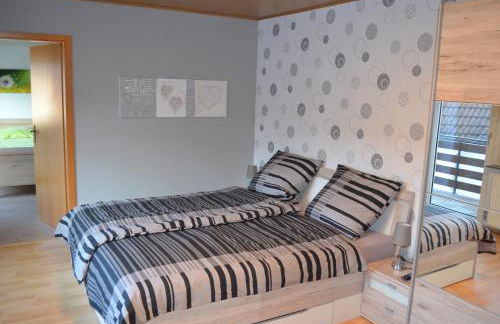 Ferienhaus Nepomuk - Foto 9