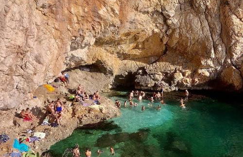 A-marè - CasaVacanza - Photo 18