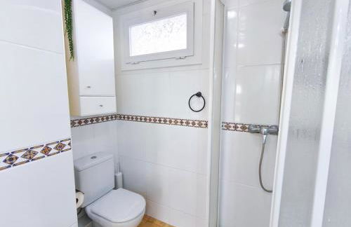 NEW Apartment Costa Brava, SEAview! Nearby beach - Foto 7