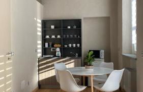 Il Garibaldi - Foto 25