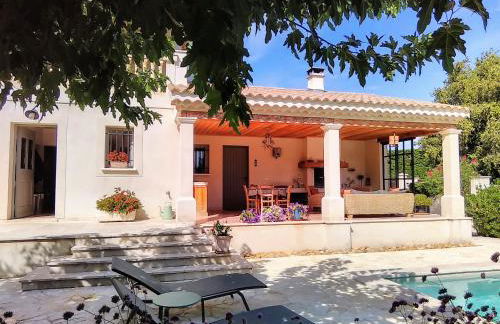 Location Vacances Gillardin - Foto 10