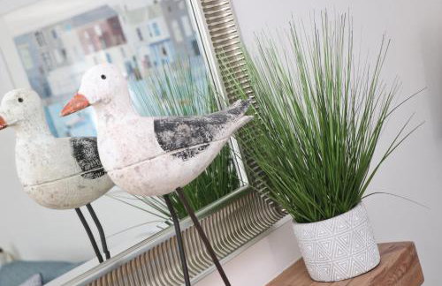 Idyllic Cottage near Padstow - Foto 9