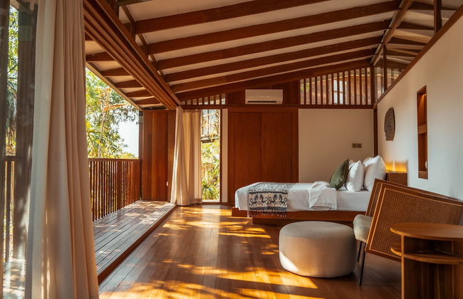 Grün Uluwatu - Foto 12