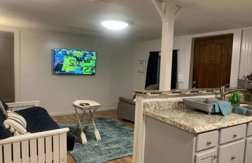 Cottage at JP Coleman - Photo 40