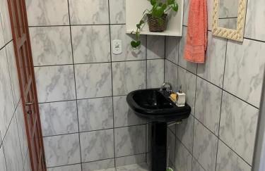 Apartamento completo - Foto 6