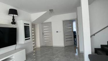 Apartament pod Łebą - Photo 3