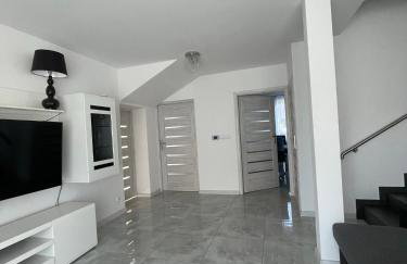 Apartament pod Łebą - Photo 3