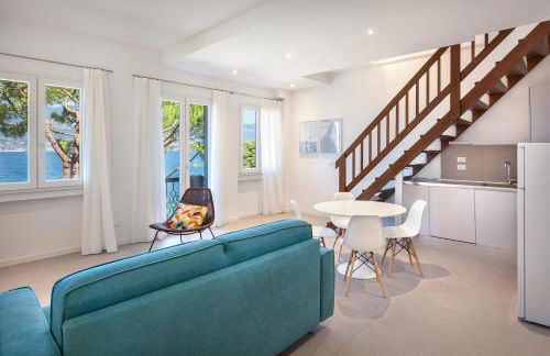 Apartment Verde - Foto 1