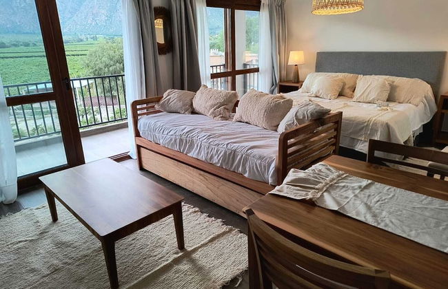 Buena Vid by Chadel Management - Foto 6