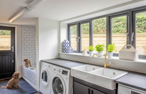 The Lakeside Viewing Gallery - Photo 24