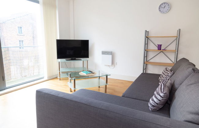 Henry Street - Apt 15 - Foto 14