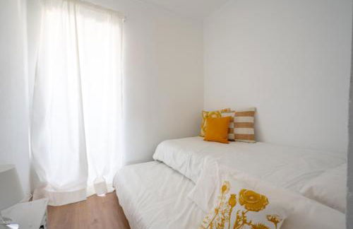 Edificio Príncipe - Foto 37