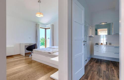 Villa Terra Rossa by Interhome - Foto 82