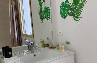 Lodge Casamance - Foto 24