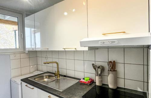 Messenah für 5 Gäste mit kostenlosen Parkplätzen - Foto 16