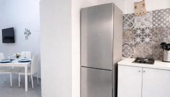 Aurora Flavia Suites - Foto 2