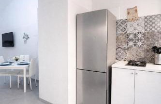 Aurora Flavia Suites - Foto 2