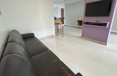 Casa da Jana com piscina - Foto 24