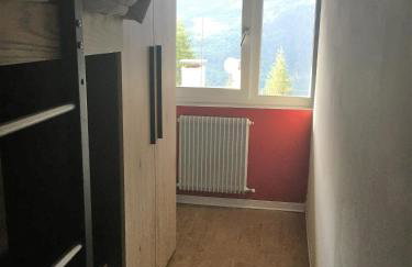 Sul cucuzzolo - Foto 24