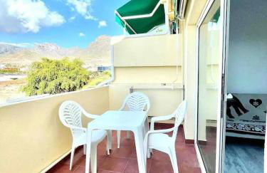 Seashell Apartment # Costa Adeje - Foto 7
