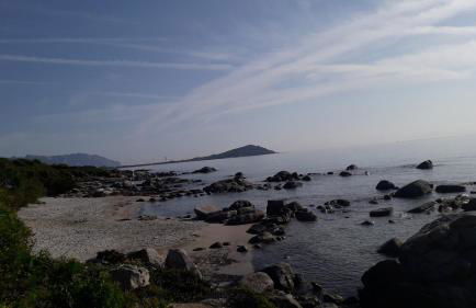 Domu Arangius - Foto 48