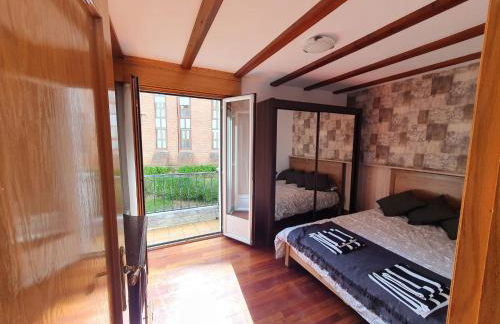 Gernika Urdaibai - Foto 19