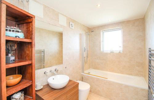 Sunset View - Foto 24