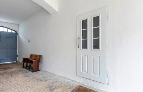 Kleine Fewo im Herzen Templins - Photo 8