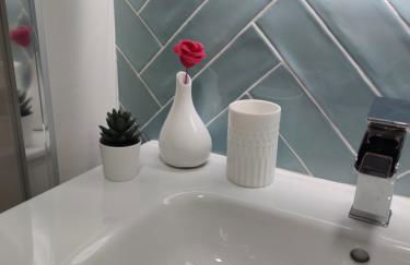 Maison Alifornia Beach - Photo 17