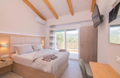 Villa di pietra - Foto 16