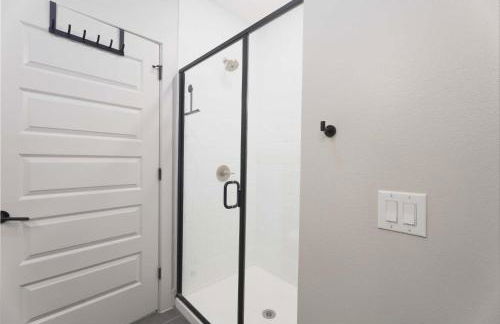 Spacious one bedroom apartment in prime Dallas location - Photo 13