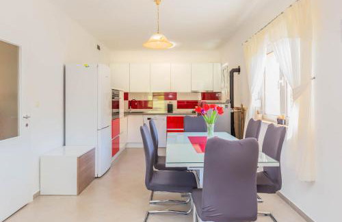 Greenway Apartment Radić - Photo 14