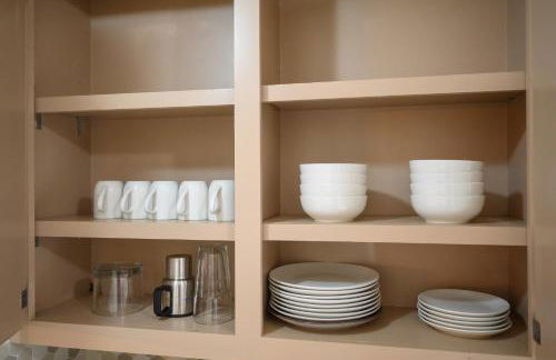 Modern Comfort Home in Katy - Foto 12