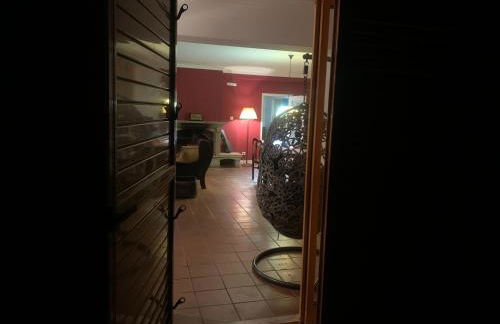 Casa de Pereiras, Vimioso - Foto 11