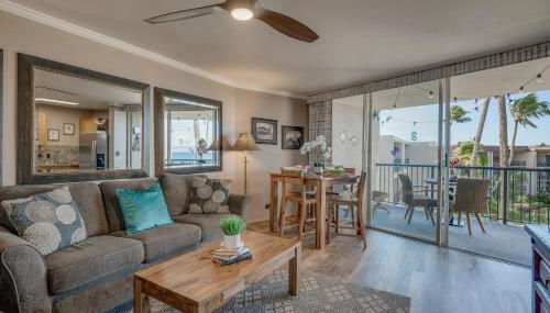 Hale Ono Loa 401 - Foto 3