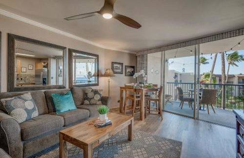 Hale Ono Loa 401 - Foto 3