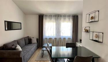 Apartment Tiffany - Foto 2