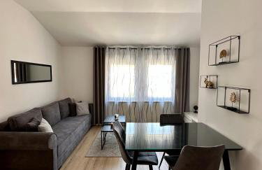 Apartment Tiffany - Foto 2