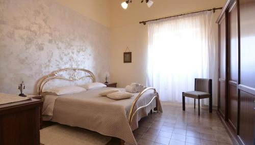 Lovely Apartment In Suni With Wifi - Foto 4