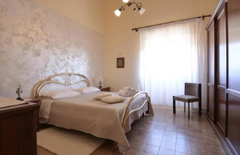 Lovely Apartment In Suni With Wifi - Foto 4