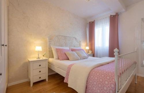 Villa Kalura - Foto 21