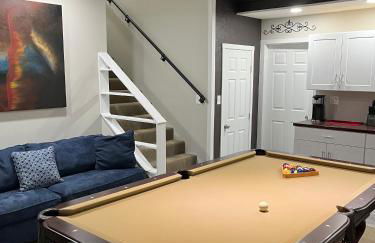 Cedar Shack Unit B - Foto 7