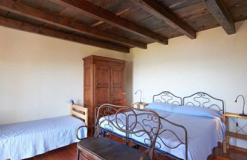 Giulietta Alpina - House with Splendid Lake View for 6 People - Foto 20