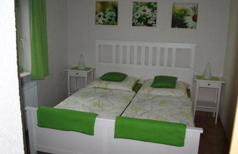 2 Bedroom Awesome Home In Rubkow - Foto 13