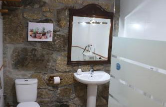 Templo do Río - Foto 27