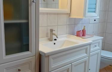 Apartments Monika Schneider - Foto 62