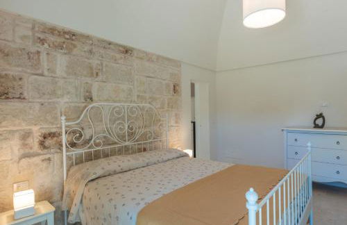 Villa Mati - Foto 44