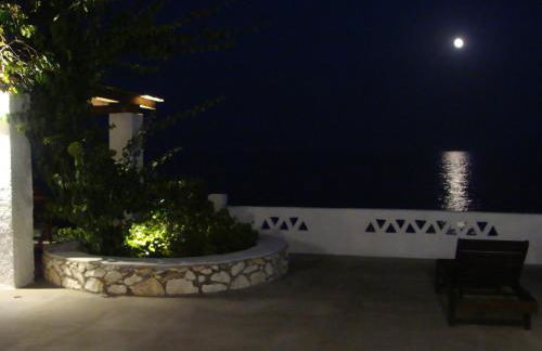 ΠΑΡΑΘΙΝ ΑΛΟΣ 2 - Photo 40