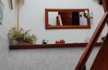 Casa Elina I I - Foto 56