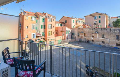 Casa Biba by Holiday World - Foto 25